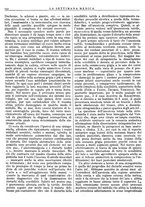 giornale/TO00195265/1944-1945/unico/00000154