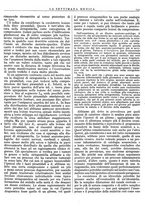 giornale/TO00195265/1944-1945/unico/00000155