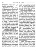 giornale/TO00195265/1944-1945/unico/00000156