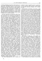 giornale/TO00195265/1944-1945/unico/00000157