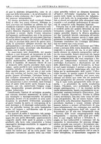 giornale/TO00195265/1944-1945/unico/00000158