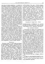 giornale/TO00195265/1944-1945/unico/00000159