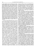 giornale/TO00195265/1944-1945/unico/00000160