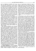 giornale/TO00195265/1944-1945/unico/00000161