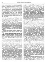 giornale/TO00195265/1944-1945/unico/00000162