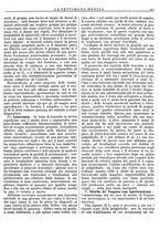 giornale/TO00195265/1944-1945/unico/00000163