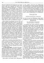 giornale/TO00195265/1944-1945/unico/00000164