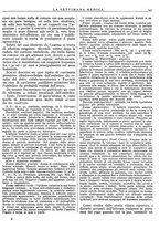 giornale/TO00195265/1944-1945/unico/00000165