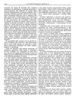 giornale/TO00195265/1944-1945/unico/00000166