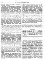giornale/TO00195265/1944-1945/unico/00000168