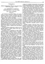 giornale/TO00195265/1944-1945/unico/00000169