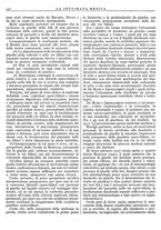 giornale/TO00195265/1944-1945/unico/00000170