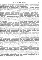 giornale/TO00195265/1944-1945/unico/00000171