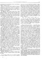 giornale/TO00195265/1944-1945/unico/00000173