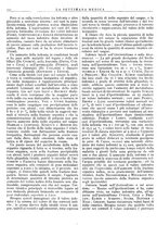 giornale/TO00195265/1944-1945/unico/00000174