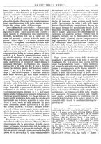 giornale/TO00195265/1944-1945/unico/00000175