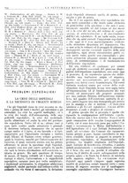 giornale/TO00195265/1944-1945/unico/00000176