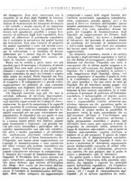 giornale/TO00195265/1944-1945/unico/00000177