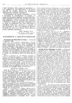 giornale/TO00195265/1944-1945/unico/00000178