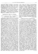 giornale/TO00195265/1944-1945/unico/00000179
