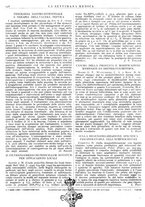 giornale/TO00195265/1944-1945/unico/00000180