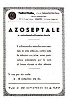 giornale/TO00195265/1944-1945/unico/00000181