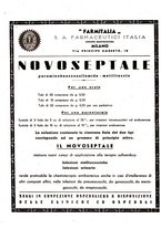 giornale/TO00195265/1944-1945/unico/00000182