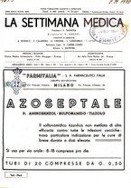 giornale/TO00195265/1944-1945/unico/00000183