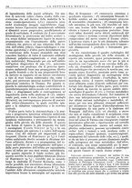 giornale/TO00195265/1944-1945/unico/00000188