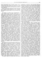 giornale/TO00195265/1944-1945/unico/00000189