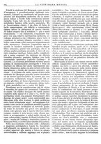 giornale/TO00195265/1944-1945/unico/00000190