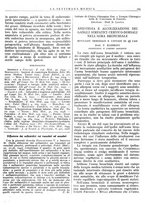 giornale/TO00195265/1944-1945/unico/00000191