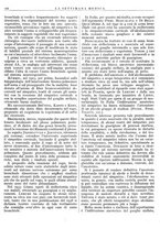 giornale/TO00195265/1944-1945/unico/00000192