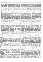 giornale/TO00195265/1944-1945/unico/00000193