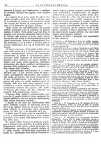 giornale/TO00195265/1944-1945/unico/00000194