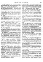 giornale/TO00195265/1944-1945/unico/00000195