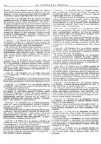 giornale/TO00195265/1944-1945/unico/00000196