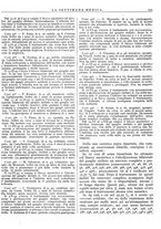 giornale/TO00195265/1944-1945/unico/00000197