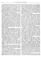giornale/TO00195265/1944-1945/unico/00000198