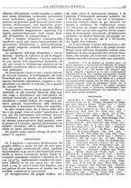 giornale/TO00195265/1944-1945/unico/00000199