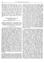 giornale/TO00195265/1944-1945/unico/00000200