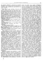 giornale/TO00195265/1944-1945/unico/00000201