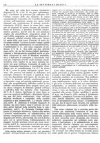 giornale/TO00195265/1944-1945/unico/00000202