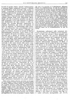 giornale/TO00195265/1944-1945/unico/00000203