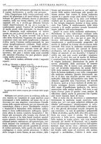 giornale/TO00195265/1944-1945/unico/00000204