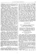giornale/TO00195265/1944-1945/unico/00000205