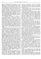 giornale/TO00195265/1944-1945/unico/00000206