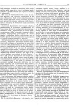 giornale/TO00195265/1944-1945/unico/00000207