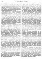 giornale/TO00195265/1944-1945/unico/00000208