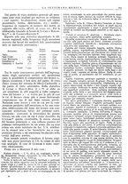 giornale/TO00195265/1944-1945/unico/00000209